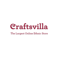 Craftsvilla